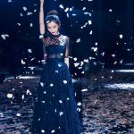 AngelaBaby Instagram - #dior in #paris