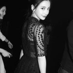 AngelaBaby Instagram - #dior in #paris
