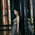AngelaBaby Instagram - 很开心参加Vogue的活动❤️#voguechina #angelica_cheung
