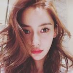 AngelaBaby Instagram -