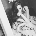 AngelaBaby Instagram -