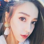 AngelaBaby Instagram - ⭐️⭐️