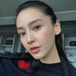 AngelaBaby Instagram - 🐾🤠❤️🤠🐾