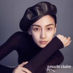 AngelaBaby Instagram -