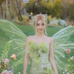 AngelaBaby Instagram - 🧚🏻2022🧚🏻