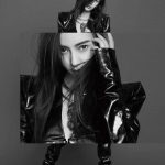 AngelaBaby Instagram -