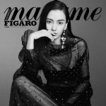 AngelaBaby Instagram -