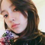 AngelaBaby Instagram -