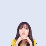 AngelaBaby Instagram - 👀👀👀👀👀