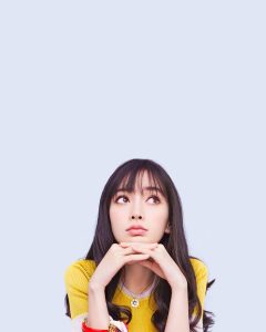 AngelaBaby Instagram - 👀👀👀👀👀