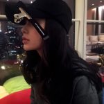 AngelaBaby Instagram - 👍🏻👍🏻👍🏻👍🏻👍🏻👍🏻@peaceminusonedotcom