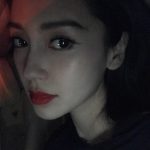 AngelaBaby Instagram - 🔙🕔🕓🕒🕑🕐