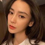 AngelaBaby Instagram - GN🌙