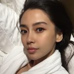 AngelaBaby Instagram -