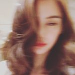 AngelaBaby Instagram -