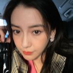 AngelaBaby Instagram - 4 my love