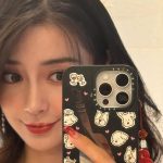 AngelaBaby Instagram - First time in Dubai and staying in the most beautiful resort, and an amazing party at the Link! Happy Chinese New Year ！🐉🐲🎇 @ooonezaabeel @thelinkdubai @ooresorts 👗：#georgeschakra ⌚️：#breitlingwatch 👠：#rogerviviershoes
