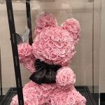AngelaBaby Instagram - 🌹🌹🌷🌷🌹🌹