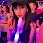 AngelaBaby Instagram - 🌹🌹🌷🌷🌹🌹