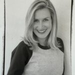 Angela Kinsey Instagram - Scrapbooking: 1. Me, Dad & Mom 1970’s. 2. Napping 1990’s. 3. Very excited for my first digital camera! Early 2000’s. 4. Mom 1980’s. 5. Early headshots Early 2000’s. 6. Me & my Grandmother Lena 1990’s. ❤️ #scrapbooksaturday