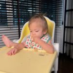 Angelica Panganiban Instagram - Post birthday feels 🤦🏻‍♀️ swipe to see the best birthday gift in the world 👩‍❤️‍💋‍👩 Thank you for all the birthday greetings 🥂