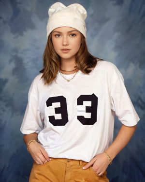 Angelica Panganiban Instagram - Letβs all comeback to the young and byutipul yΓΆu π