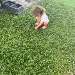 Angelica Panganiban Instagram - My little love 💕