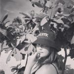 Angelica Panganiban Instagram - Walastik na caption plz