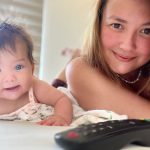 Angelica Panganiban Instagram - Me and my bff 😃