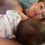 Angelica Panganiban Instagram - Kapag may nagtatanong sakin ano ang pinaka mahirap na stage ng motherhood, mabilis kong nasasagot. BREASTFEEDING. But… ito rin ang pinaka fulfilling sa lahat. After a week of breastfeeding, muntik na ko sumuko. Iniisip ko na lang, kung kaya ng iba, kaya ko rin. Kaya naman salamat sa lahat ng ina na naging inspirasyon ko at Lifeline ko. Sa mga panahon na duguan at puyat na puyat na ko. Salamat sa inyo. Masaya akong nakikiisa sa breastfeeding awareness month. Nagmamahal, inang may paltos, inang puyat, inang hawak ng anak ang oras. Pero inang masaya at kilig na kilig sa tuwing hinahanap ng anak 💓