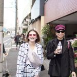 Angelica Panganiban Instagram - Kaya pala ginawa na natin mga masasayang bagay noon. Parating na pala mga mister right ng buhay natin. Happy birthday amigah 🍻 payagan pa sana tayo ng pamilya natin gawin tong mga to sa future 🙏 Love you bataaah 🥳