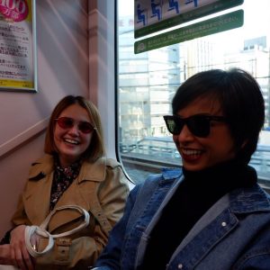 Angelica Panganiban Instagram - Kaya pala ginawa na natin mga masasayang bagay noon. Parating na pala mga mister right ng buhay natin. Happy birthday amigah π» payagan pa sana tayo ng pamilya natin gawin tong mga to sa future π
Love you bataaah π₯³