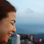 Angelica Panganiban Instagram - Kaya pala ginawa na natin mga masasayang bagay noon. Parating na pala mga mister right ng buhay natin. Happy birthday amigah 🍻 payagan pa sana tayo ng pamilya natin gawin tong mga to sa future 🙏 Love you bataaah 🥳