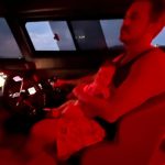 Angelica Panganiban Instagram - Living our best lives 🚤 Bay Marine Subic