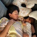Angelica Panganiban Instagram - Thankful, so here’s to November 🦃