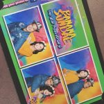 Angelica Panganiban Instagram - Madalas man kita namimiss dahil hindi na tayo nagkikita ng kasing dalas noon. Masayang masaya ako dahil kahit ganun man, kapag nagkikita tayo, parang kahapon lang tayo nagsama. Tipong hindi tayo nakaka order ng pagkain dahil hindi tayo natatapos sa kwentuhan. Pero higit sa saya ko tungkol sa friendship natin, masayang masaya ako sa happiness na meron kayo ni liv ngayon. Sa nabuo ninyong pamilya, sa mga anak niyo. Bonus pa ang success ng career mo as a concert director 🎥 congratulations sa lahat pets! Happy happy birthday 🎈 isa kang blessing sa buhay ko. Mahal kita 🫶 PS 🔊 on tayo para marinig ang malamig na boses ni jamprats 🫠