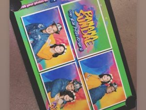 Angelica Panganiban Instagram - Madalas man kita namimiss dahil hindi na tayo nagkikita ng kasing dalas noon. Masayang masaya ako dahil kahit ganun man, kapag nagkikita tayo, parang kahapon lang tayo nagsama. Tipong hindi tayo nakaka order ng pagkain dahil hindi tayo natatapos sa kwentuhan. Pero higit sa saya ko tungkol sa friendship natin, masayang masaya ako sa happiness na meron kayo ni liv ngayon. Sa nabuo ninyong pamilya, sa mga anak niyo. Bonus pa ang success ng career mo as a concert director 🎥 congratulations sa lahat pets! Happy happy birthday 🎈 isa kang blessing sa buhay ko. Mahal kita 🫶

PS 🔊 on tayo para marinig ang malamig na boses ni jamprats 🫠