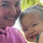 Angelica Panganiban Instagram - January 1-45 ang tagal mo enero! Salamat naging mabuti ka 🧚🏼 Subic, Zambales