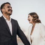 Angelica Panganiban Instagram - It was such a beautiful day shooting Gregg and Angelica's Sydney session😊 styling @pattyyap