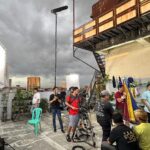 Angeline Quinto Instagram - 📽️🎬