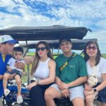 Angeline Quinto Instagram - Payapa🏡👨‍👩‍👦