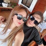 Angeline Quinto Instagram - Payapa🏡👨‍👩‍👦
