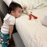 Angeline Quinto Instagram - Payapa🏡👨‍👩‍👦