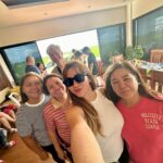 Angeline Quinto Instagram - Payapa🏡👨‍👩‍👦