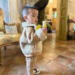 Angeline Quinto Instagram - ILYSM🫶🏻