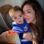 Angeline Quinto Instagram - ILYSM🫶🏻