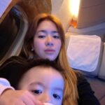 Angeline Quinto Instagram - ILYSM🫶🏻