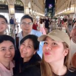 Angeline Quinto Instagram - Happy happy birthday, Sir Deo🥰 Thank you very much for everything. We love you po. Enjoy your special day🫶🏻