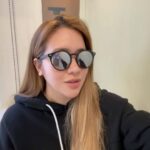 Angeline Quinto Instagram – See you there 🥰🫶🏻

10Q USA One More Time 🫶🏻😘

Oct 20 – Filcom Center, Honolulu,HI
For tickets call: 808.9379161

Oct 22 – Sycuan Resort Casino, San Diego, CA
For tickets call: 619.2613215

Oct 27 – Stafford Center, Houston, TX
For tickets call: 832. 8592353