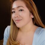 Angeline Quinto Instagram – GRWM with @vicecosmeticsph and @cuco.inc 💄💅 Excited na akong i-share ito sa inyo mga ka-Twinkle! Kita kita tayo sa TikTok ko on October 14, 8PM dahil marami kaming bonggang bundles at exclusive discounts para sa inyo! 🥰🌟